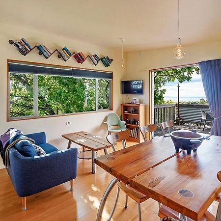 Appartement The Nelson'S Lookout Extérieur photo