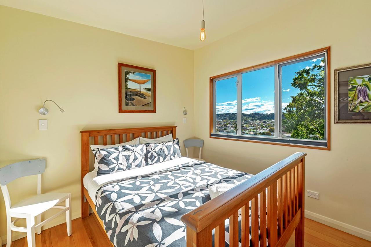 Appartement The Nelson'S Lookout Extérieur photo